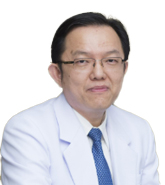 Assoc. Prof. Dr. Cherdchai Nopmaneejumruslers