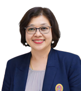 Assoc.Prof.Dr.Hathaichanok Buajaroen