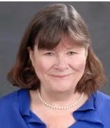 Assoc. Prof. Dr. Rosalba “Rose” Hernandez
