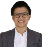 Assoc. Prof. Dr. Theerawit Wilaiprasitporn