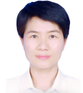 Prof.Dr.Zhang Lifang