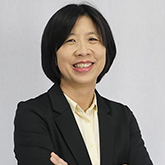 Asst. Prof. Dr. Nada Lukkahatai