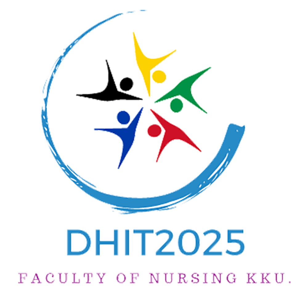 DHIT2025
